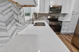 4832 82nd St - Photo 4