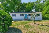 4832 82nd St - Photo 5