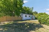 4832 82nd St - Photo 6