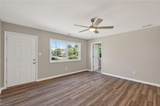 4832 82nd St - Photo 7