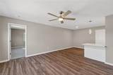 4832 82nd St - Photo 8
