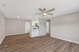 4832 82nd St - Photo 9