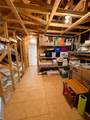 224 Wisdom Path - Photo 49