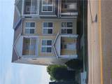 937 Ocean View Ave - Photo 1