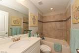 937 Ocean View Ave - Photo 12