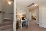 937 Ocean View Ave - Photo 13