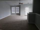 937 Ocean View Ave - Photo 14