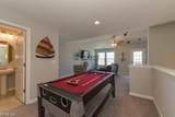 937 Ocean View Ave - Photo 15