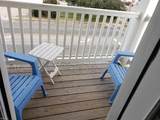 937 Ocean View Ave - Photo 16