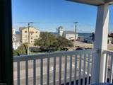 937 Ocean View Ave - Photo 17