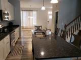 937 Ocean View Ave - Photo 18