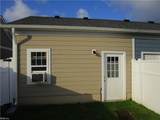 937 Ocean View Ave - Photo 20