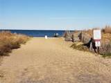 937 Ocean View Ave - Photo 21