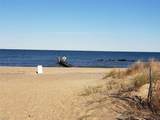 937 Ocean View Ave - Photo 22
