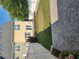 937 Ocean View Ave - Photo 23