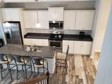 937 Ocean View Ave - Photo 3