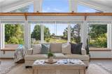 1407 Back Creek Rd - Photo 1