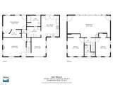 1407 Back Creek Rd - Photo 46