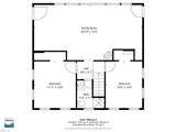 1407 Back Creek Rd - Photo 47