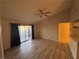 65 Wells Ct - Photo 4