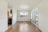 3257 Sugar Creek Dr - Photo 10