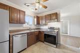 3257 Sugar Creek Dr - Photo 11
