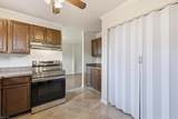 3257 Sugar Creek Dr - Photo 12