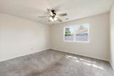 3257 Sugar Creek Dr - Photo 14