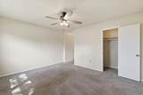 3257 Sugar Creek Dr - Photo 15