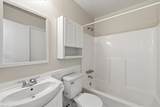 3257 Sugar Creek Dr - Photo 17