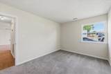 3257 Sugar Creek Dr - Photo 18