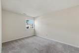 3257 Sugar Creek Dr - Photo 19