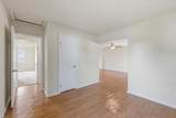 3257 Sugar Creek Dr - Photo 20