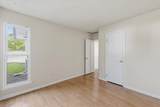 3257 Sugar Creek Dr - Photo 21