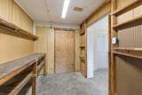 3257 Sugar Creek Dr - Photo 23
