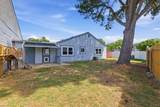 3257 Sugar Creek Dr - Photo 24