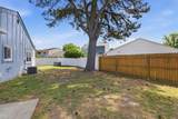 3257 Sugar Creek Dr - Photo 25