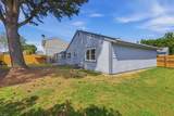 3257 Sugar Creek Dr - Photo 26