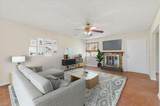 3257 Sugar Creek Dr - Photo 4