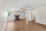 3257 Sugar Creek Dr - Photo 5