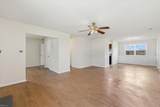 3257 Sugar Creek Dr - Photo 6