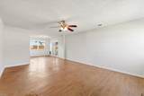 3257 Sugar Creek Dr - Photo 7