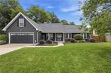 15094 Larkspur Ct - Photo 1