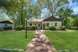 222 Sparrow Rd - Photo 1