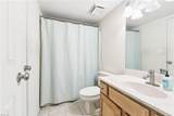 1304 Stockley Gdns - Photo 10