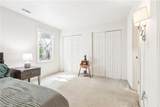 1304 Stockley Gdns - Photo 11
