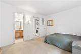 1304 Stockley Gdns - Photo 12