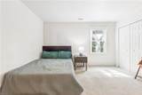 1304 Stockley Gdns - Photo 13