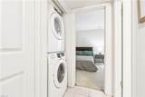 1304 Stockley Gdns - Photo 14
