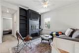 1304 Stockley Gdns - Photo 15